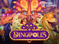 50 cent deposit casino. Free casino slots download.1